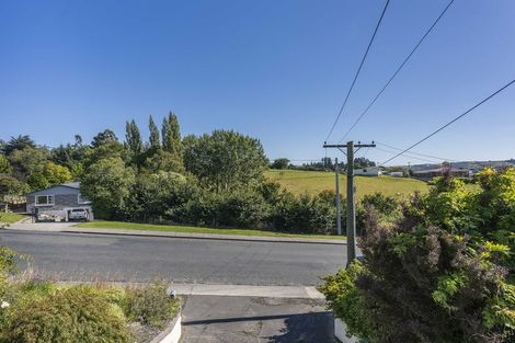 Photo of property in 49 Lewin Street, Balclutha, 9230