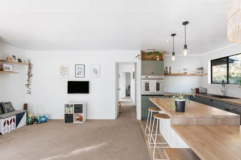 Photo of property in 21c Hayley Grove, Papamoa Beach, Papamoa, 3118