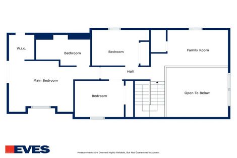 Photo of property in 349a Oceanbeach Road, Mount Maunganui, 3116