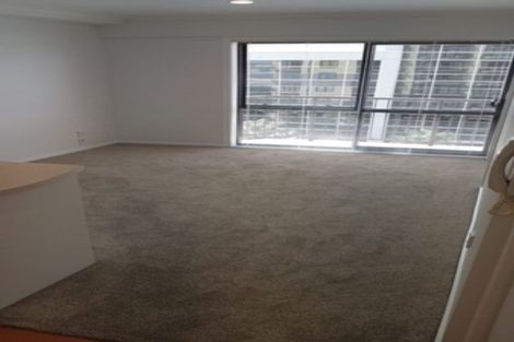 Photo of property in 5j/18 Ronwood Avenue, Manukau, Auckland, 2104