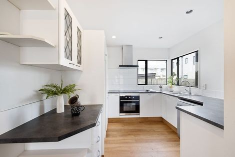 Photo of property in 2/428 Manchester Street, St Albans, Christchurch, 8014