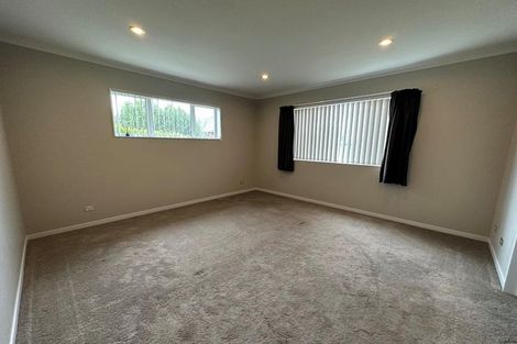 Photo of property in 120 Tapu Road, Huapai, Kumeu, 0810