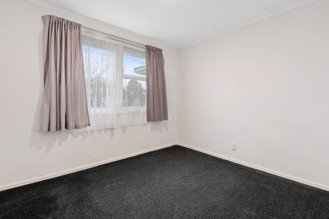 Photo of property in 2 Matata Place, Tokoroa, 3420