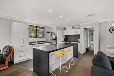 Photo of property in 1 Marsh Place, Cromwell, 9310