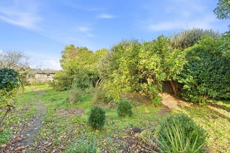 Photo of property in 14 Willis Street, Whanganui East, Whanganui, 4500