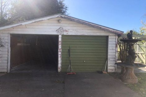 Photo of property in 4 Hounslow Street, Ilam, Christchurch, 8041