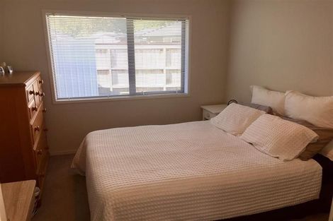 Photo of property in 35 Crabb Fields Lane, Riverhead, 0820