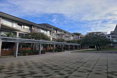 Photo of property in Detroit Apartments, 181 Tasman Street, Mount Cook, Wellington, 6021