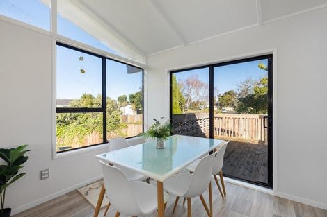 Photo of property in 25 Carter Place, Manurewa, Auckland, 2102