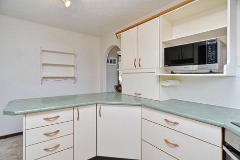 Photo of property in 15 Connemara Drive, Northwood, Christchurch, 8051