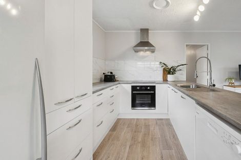 Photo of property in 8b Argus Street, Sunnybrook, Rotorua, 3015
