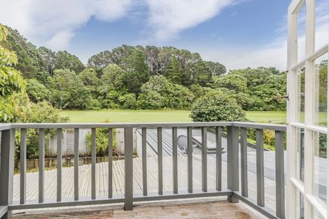 Photo of property in 10 Salisbury Avenue, Mount Cook, Wellington, 6021