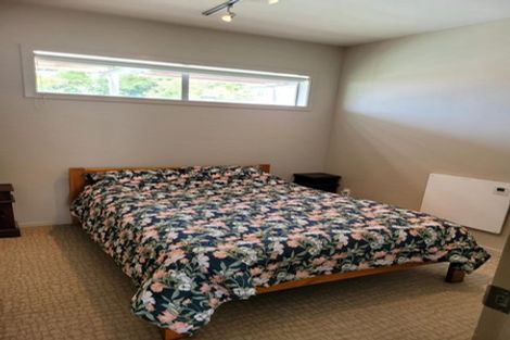 Photo of property in Detroit Apartments, 181 Tasman Street, Mount Cook, Wellington, 6021