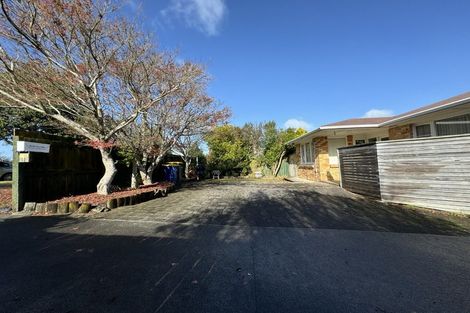 Photo of property in 172 Forrest Hill Road, Forrest Hill, Auckland, 0620