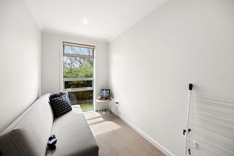 Photo of property in 17 Sillary Street, Hamilton East, Hamilton, 3216