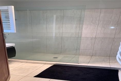 Photo of property in 3/13 Salisbury Street, Christchurch Central, Christchurch, 8013