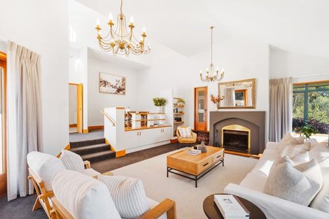 Photo of property in 31 Rotowhenua Road, Poraiti, Napier, 4182