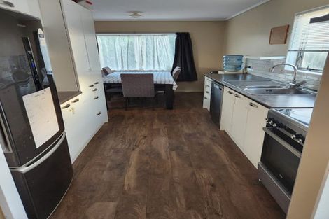 Photo of property in 92 Dominion Road, Nawton, Hamilton, 3200