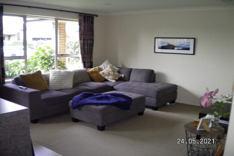 Photo of property in 1 Glenroy Place, Cambridge, 3434