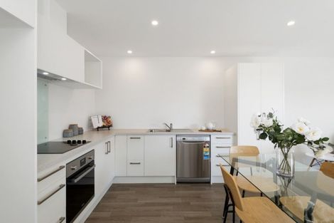 Photo of property in 14 Johnson Street, Kaiapoi, 7630