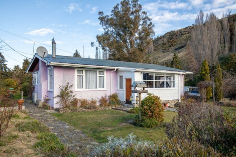 Photo of property in 193 Scotland Street, Roxburgh, 9500