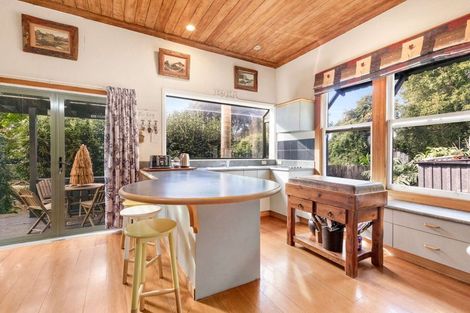 Photo of property in 28 Pakeha Street, Matata, Whakatane, 3194