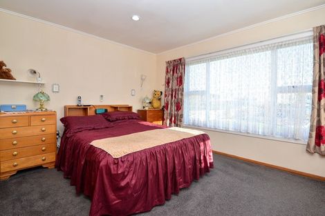 Photo of property in 209 Ohaupo Road, Glenview, Hamilton, 3206