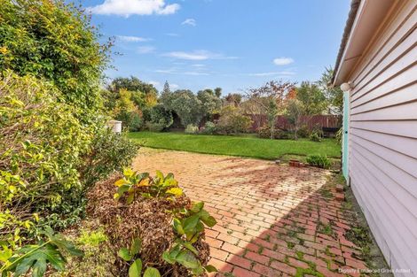 Photo of property in 13 Waimarie Avenue, Paraparaumu, 5032