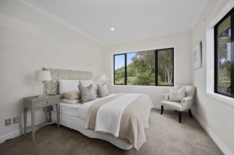 Photo of property in 29 Edward Jonkers Drive, Riverhead, Albany, 0793