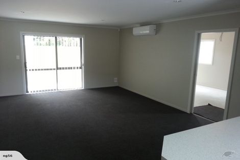 Photo of property in 150u1 Killarney Road, Frankton, Hamilton, 3204
