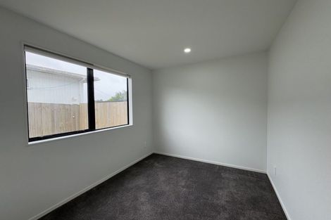 Photo of property in 1/30 Arnwood Street, Manurewa, Auckland, 2102