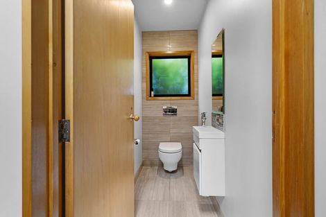Photo of property in 33 Lancewood Drive, Halswell, Christchurch, 8025