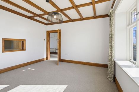 Photo of property in 19 Till Street, South Hill, Oamaru, 9400