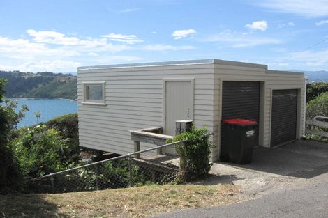 Photo of property in 122 Te Anau Road, Hataitai, Wellington, 6021