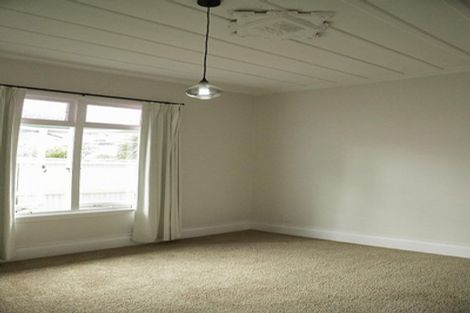Photo of property in 22b Peria Road, Matamata, 3400