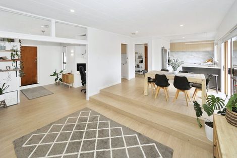 Photo of property in 8 Dowman Place, Te Puke, 3119