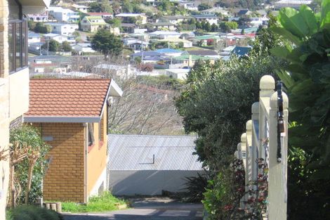 Photo of property in 45 Brookfield Terrace, Brookfield, Tauranga, 3110