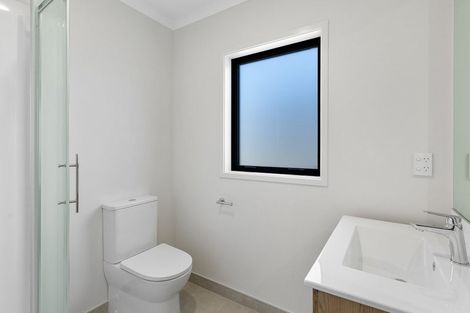 Photo of property in 9 Rongo Close, Horotiu, 3288