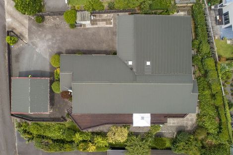 Photo of property in 266 Maungatapu Road, Maungatapu, Tauranga, 3112