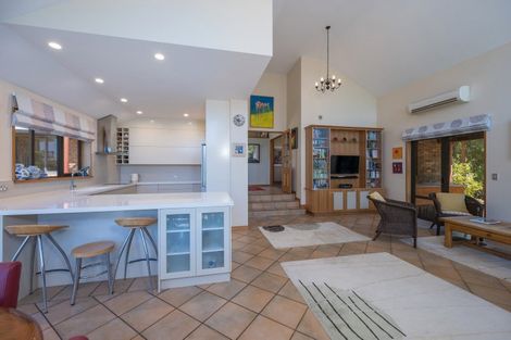 Photo of property in 5 Milne Place, Richmond, 7020