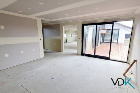 Photo of property in 143b Brookside Road, Rolleston, 7614