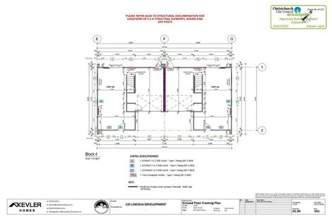 Photo of property in 135 Lincoln Road, Addington, Christchurch, 8024