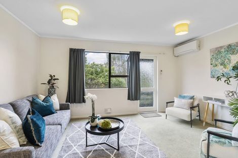 Photo of property in 11/12u Vallance Street, Kilbirnie, Wellington, 6022