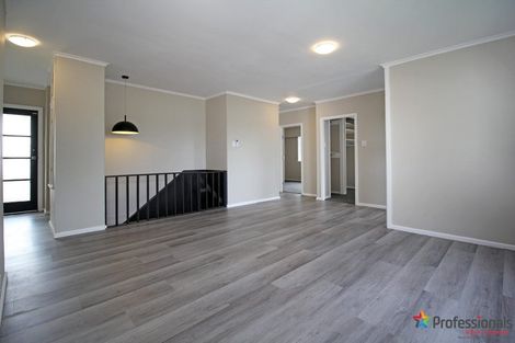 Photo of property in 52 Jellicoe Avenue, Tuakau, 2121