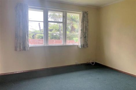 Photo of property in 12a/1 Walsh Road, Westown, New Plymouth, 4310