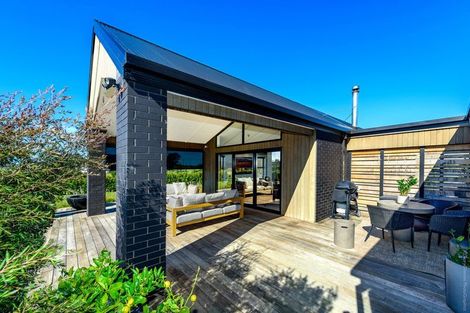 Photo of property in 297 Creyke Road, Darfield, 7571