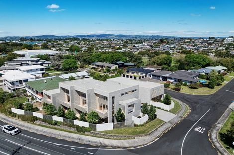 Photo of property in 2 Acklam Avenue, Otumoetai, Tauranga, 3110
