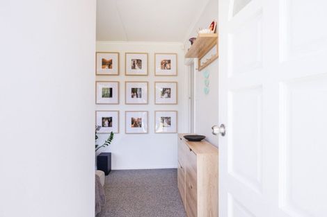 Photo of property in 58 Port Street West, Feilding, 4702