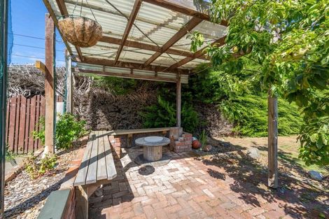 Photo of property in 19 Brown Street, Strathern, Invercargill, 9812