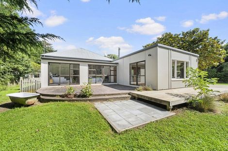 Photo of property in 57 Rifle Range Road, Ohariu, Wellington, 6037